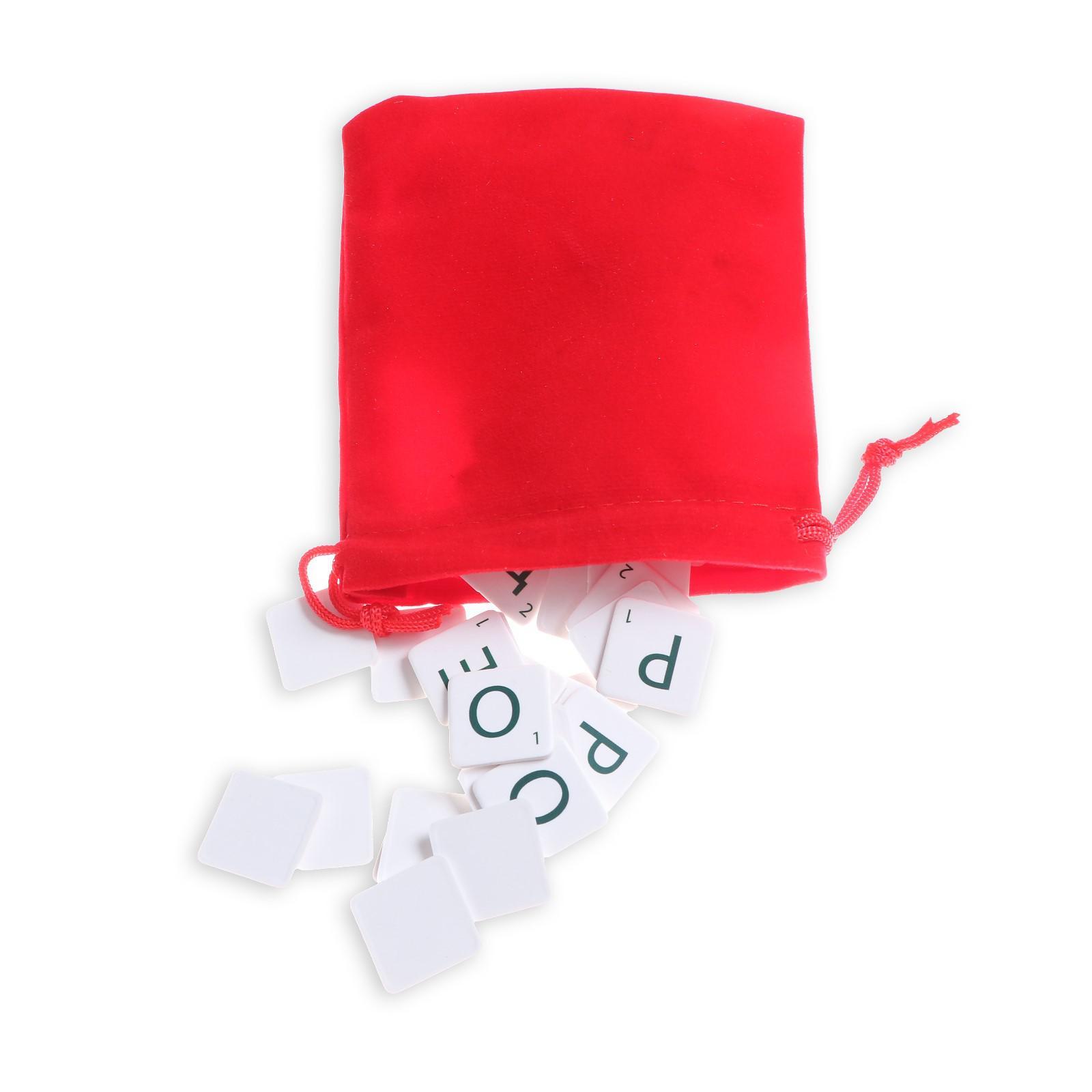 Набор Букв Для Составления Слов Купить