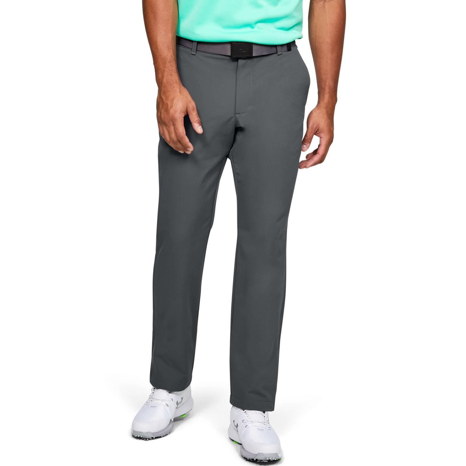 Under armour shop ua tech pants