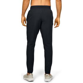 

Брюки мужские Under Armour Flex Woven Tapered Pants, размер 48-50 (1352028-001)