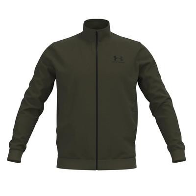 Jacket cheap under 400