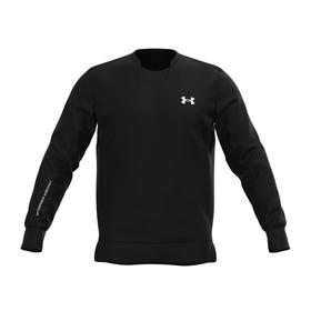 

Джемпер мужской Under Armour Terry Crew, размер 46-48 (1366262-001)