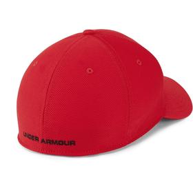 

Кепка мужская Under Armour Men'S Blitzing 3.0 Cap, размер 58-61 (1305036-600)