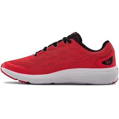 Ua gs charged pursuit hot sale 2