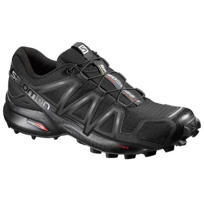 Salomon 34 store