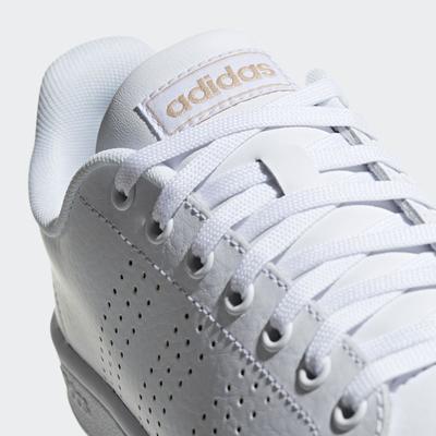 Adidas shop advantage femme