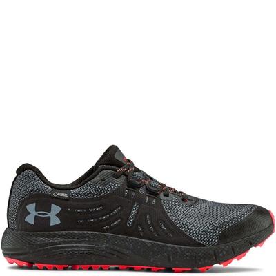 Under armour best sale gtx