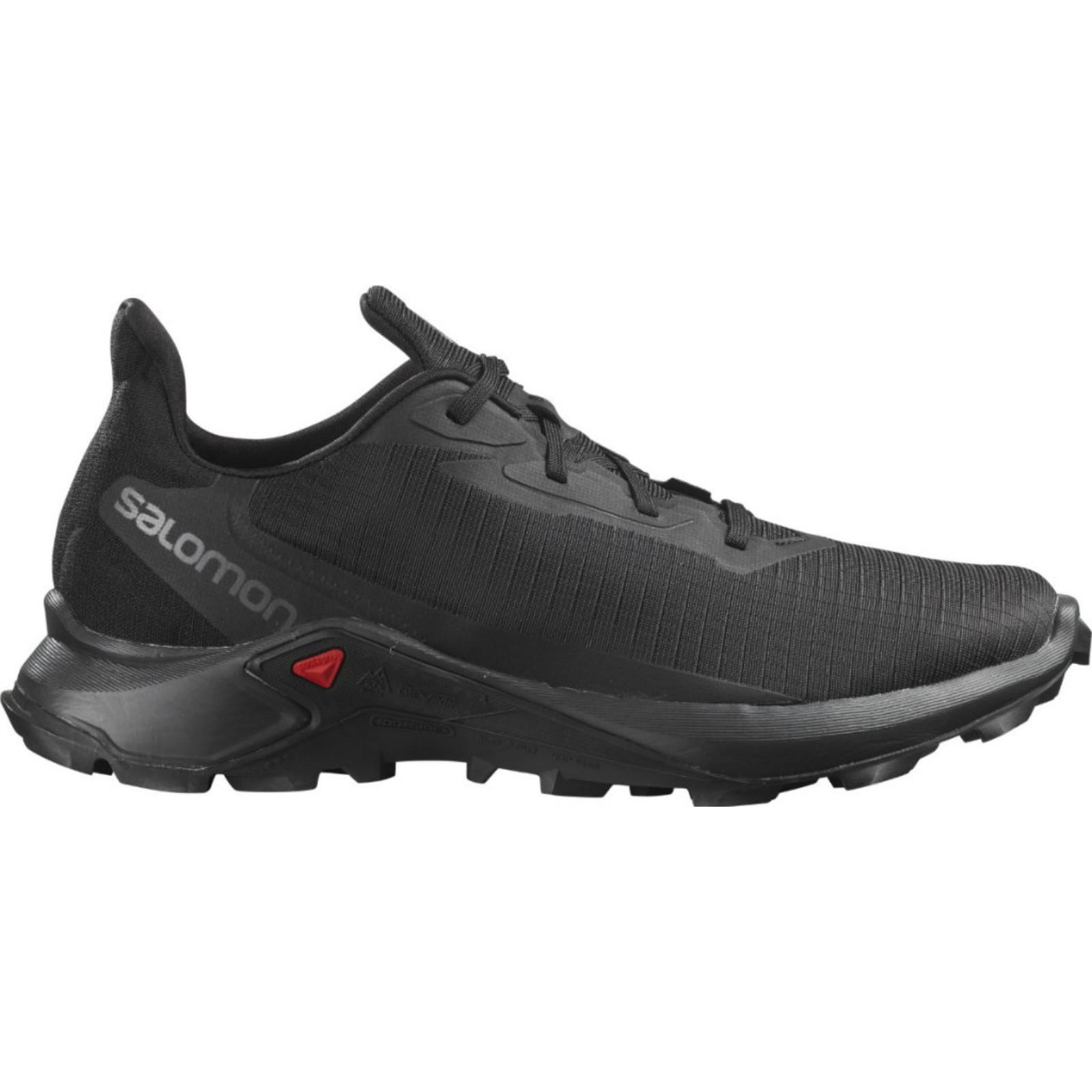 Salomon discount alphacross 42