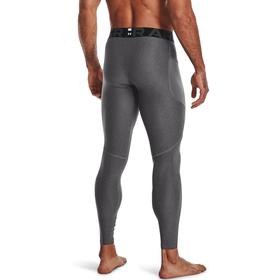

Леггинсы мужские Under Armour HG Leggings, размер 50-52 (1361586-090)