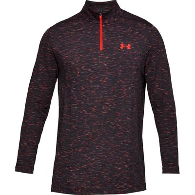 Under armour men's threadborne on sale seamless