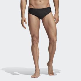 

Плавки мужские Adidas FIT TR 3S, размер 48 (DP7536)