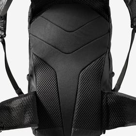 

Рюкзак унисекс Salomon Trailblazer 20 (LC1048400)