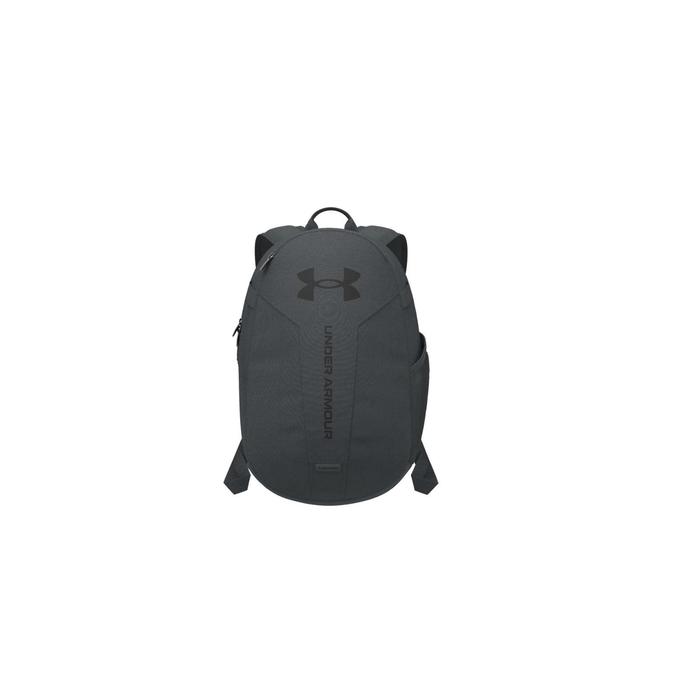 Рюкзак унисекс Under Armour Hustle Lite Backpack, размер 47 x 30 x 17 см (1364180-012) - Фото 1