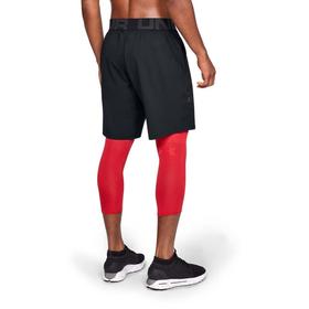 

Шорты мужские Under Armour Vanish Woven Short, размер 46-48 (1328654-001)