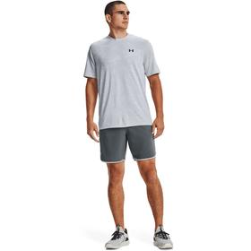 

Шорты мужские Under Armour HIIT Woven Shorts, размер 46-48 (1361435-012)