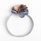 Набор Крошка Я: боди, юбка, повязка "Little star", рост 86-92 см - фото 51848790