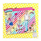 Куклы «Любимая семья», набор 4 шт. - Фото 11