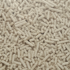 Наполнитель тофу, 5 л, оригинальный, «Пижон» - Фото 3