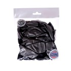 Воздушные шары латексные 12" «Главному неудачнику», 25 шт. 7314776