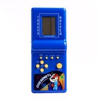 Электронная головоломка «Ошелометь», 13 игр - Фото 3