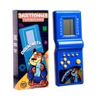 Электронная головоломка «Ошелометь», 13 игр - Фото 4