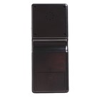 Электронная головоломка «Ошелометь», 13 игр - Фото 6