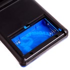 Электронная головоломка «Ошелометь», 13 игр - Фото 7