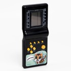 Электронная игра «Доигрался?», 13 игр - Фото 3