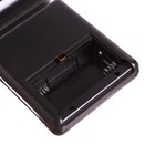 Электронная игра «Доигрался?», 13 игр - Фото 8