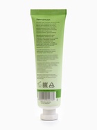 Крем для рук «Зелёный чай» увлажняющий, 30 мл - Фото 10