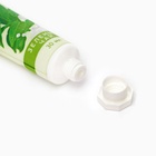 Крем для рук «Зелёный чай» увлажняющий, 30 мл - Фото 4