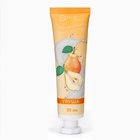 Крем для рук «Груша» увлажняющий, 30 мл - Фото 2