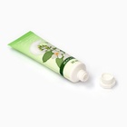 Крем для рук «Жасмин» увлажняющий, 30 мл - Фото 3