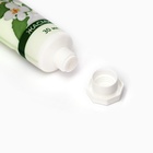 Крем для рук «Жасмин» увлажняющий, 30 мл - Фото 4