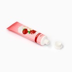 Крем для рук «Яблоко» увлажняющий, 30 мл МИКС - Фото 3