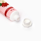 Крем для рук «Яблоко» увлажняющий, 30 мл МИКС - Фото 4