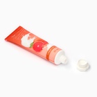 Крем для рук «Грейпфрут» увлажняющий, 30 мл МИКС - Фото 3