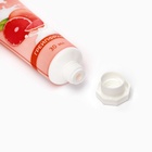 Крем для рук «Грейпфрут» увлажняющий, 30 мл МИКС - Фото 4