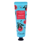 Крем для рук «Грейпфрут» увлажняющий, 30 мл МИКС - Фото 7