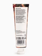 Крем для рук «Цветы, фрукты, янтарь» увлажняющий, 30 мл - Фото 3