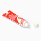 Крем для рук «Клубничный рай» увлажняющий, 30 мл МИКС - Фото 3