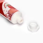 Крем для рук «Клубничный рай» увлажняющий, 30 мл МИКС - Фото 4