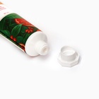 Крем для рук «Подсолнух, шалфей, грейпфрут» увлажняющий, 30 мл МИКС - Фото 4