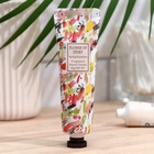 Крем для рук «Подсолнух, шалфей, грейпфрут» увлажняющий, 30 мл МИКС - Фото 7