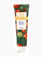 Крем для рук «Жасмин, фрукты, ваниль» увлажняющий, 30 мл - Фото 2