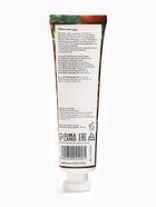 Крем для рук «Жасмин, фрукты, ваниль» увлажняющий, 30 мл - Фото 3