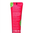 Крем для рук «Ирис, роза, лайм» увлажняющий, 30 мл, МИКС - Фото 2