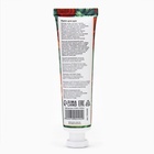 Крем для рук «Ирис, роза, лайм» увлажняющий, 30 мл, МИКС - Фото 5