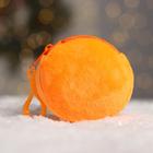 Кошелёк «Тигр» - Фото 3