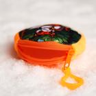 Кошелёк «Тигр» - Фото 4