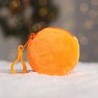 Кошелёк «Тигруля» - Фото 3